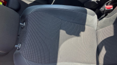 Toyota Yaris 1.5 Hybrid Excel TSS 5dr CVT Hybrid Hatchback